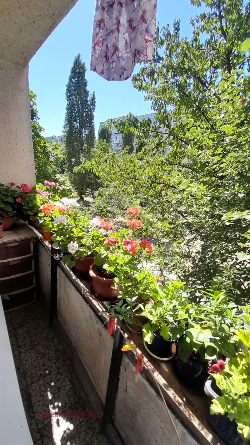 In vendita  1 camera da letto Sofia , Slatina , 74 mq | 31637081 - Immagine [8]