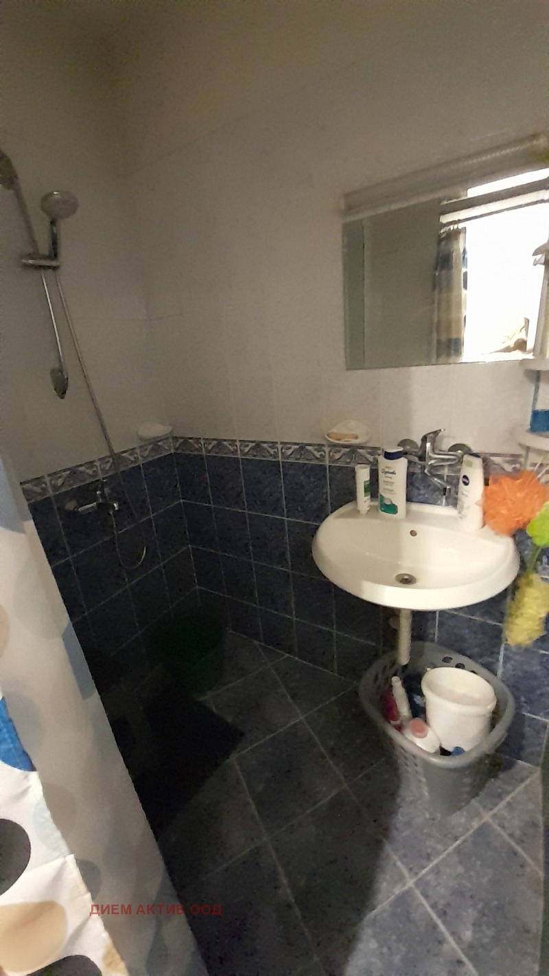 In vendita  1 camera da letto Sofia , Slatina , 74 mq | 31637081 - Immagine [9]