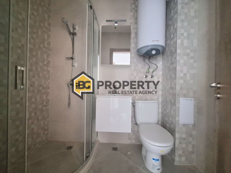 Na sprzedaż  1 sypialnia Warna , Winica , 53 mkw | 79171046 - obraz [10]