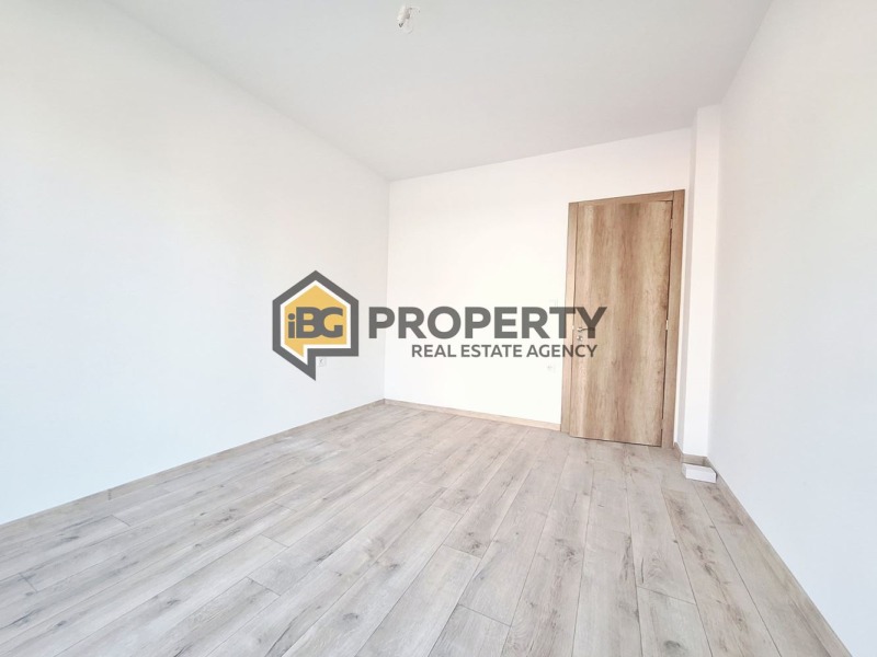 Na sprzedaż  1 sypialnia Warna , Winica , 53 mkw | 79171046 - obraz [9]