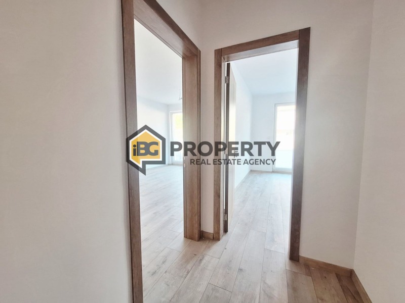Na sprzedaż  1 sypialnia Warna , Winica , 53 mkw | 79171046 - obraz [7]