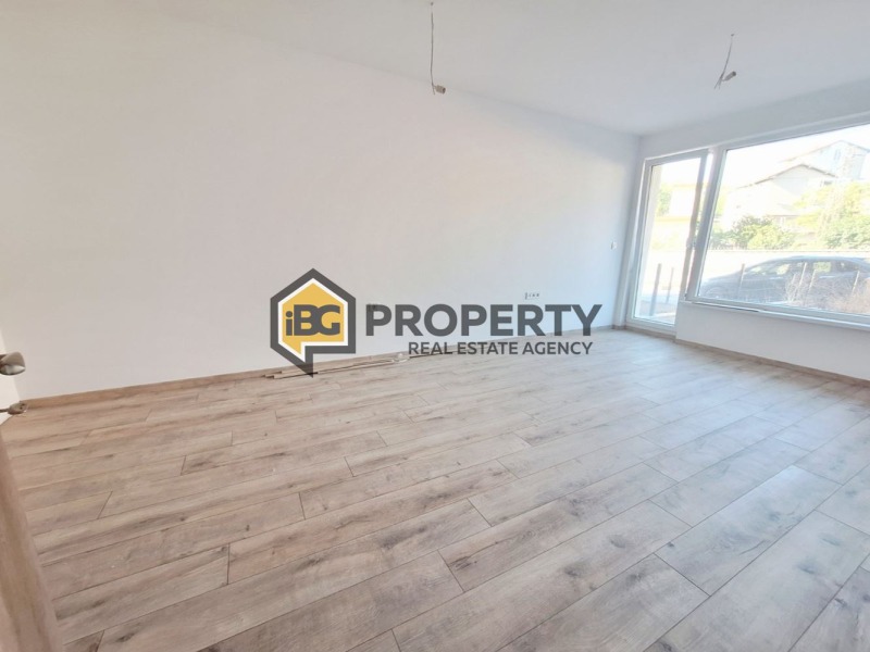 Na sprzedaż  1 sypialnia Warna , Winica , 53 mkw | 79171046 - obraz [3]