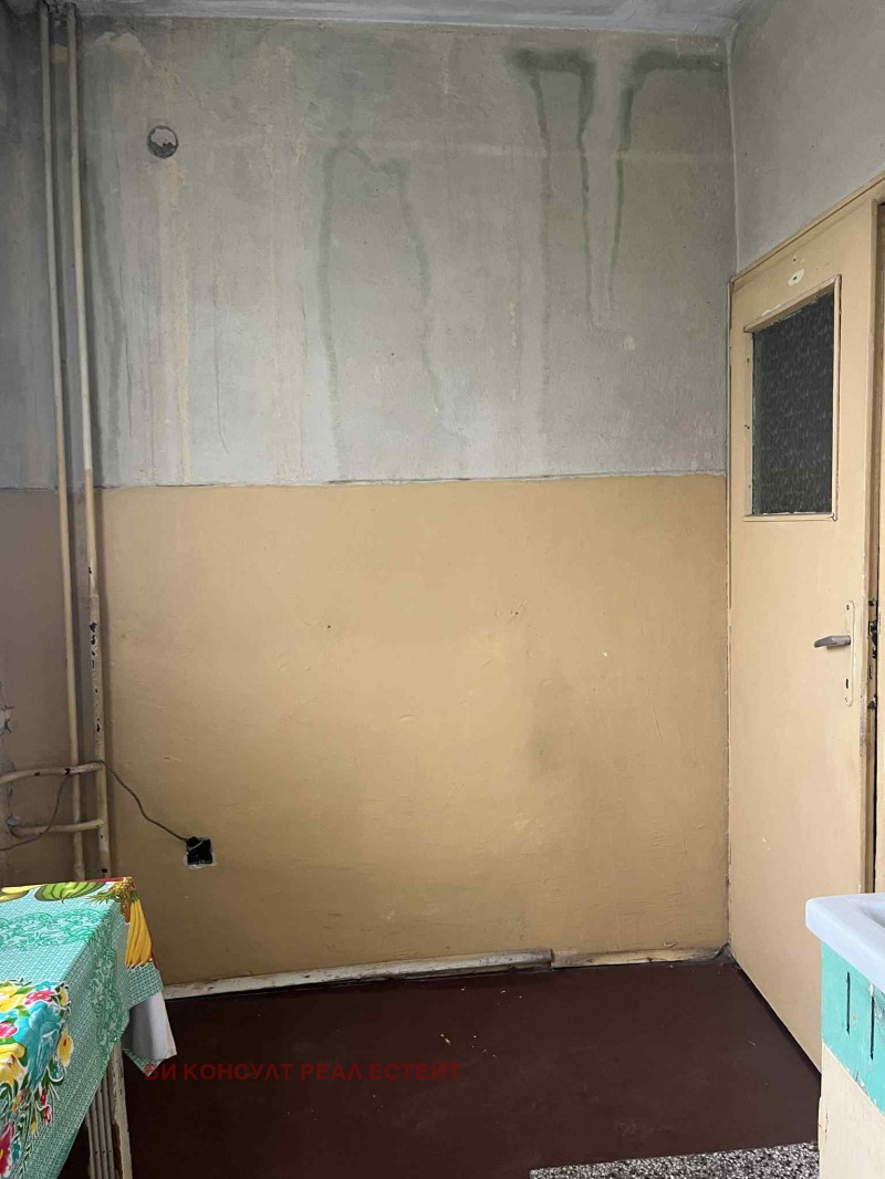 Продава  2-стаен град София , Свобода , 65 кв.м | 91786901 - изображение [9]