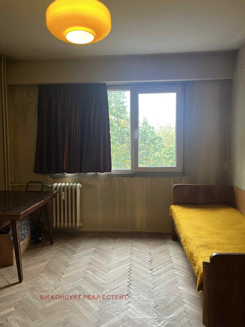 Продава  2-стаен град София , Свобода , 65 кв.м | 91786901 - изображение [3]