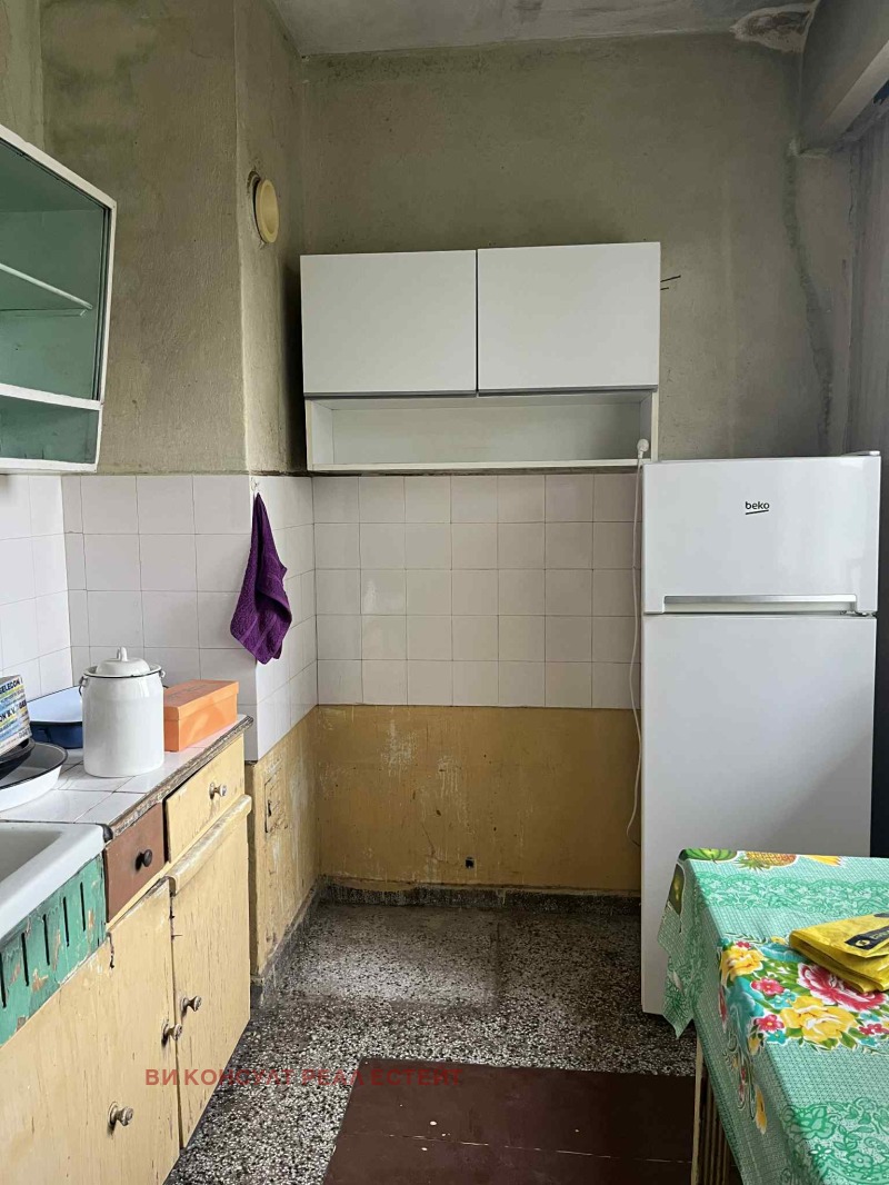 Продава  2-стаен град София , Свобода , 65 кв.м | 91786901 - изображение [8]