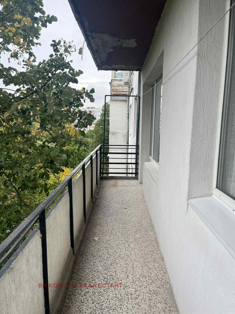 Продава  2-стаен град София , Свобода , 65 кв.м | 91786901