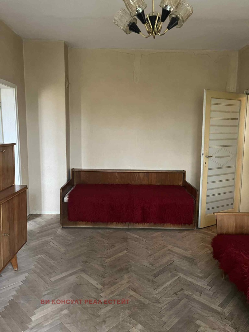 Продава  2-стаен град София , Свобода , 65 кв.м | 91786901 - изображение [4]