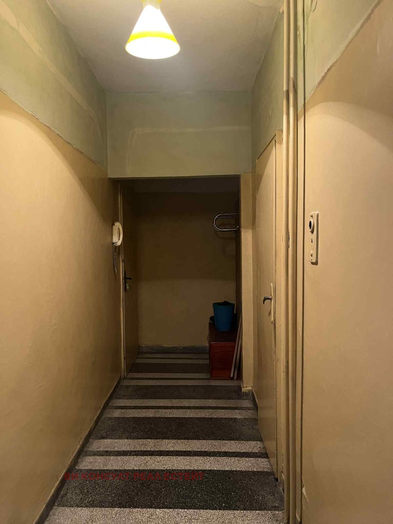 Продава  2-стаен град София , Свобода , 65 кв.м | 91786901 - изображение [10]