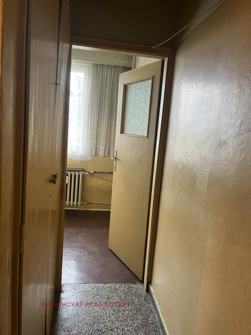 Продава  2-стаен град София , Свобода , 65 кв.м | 91786901 - изображение [7]