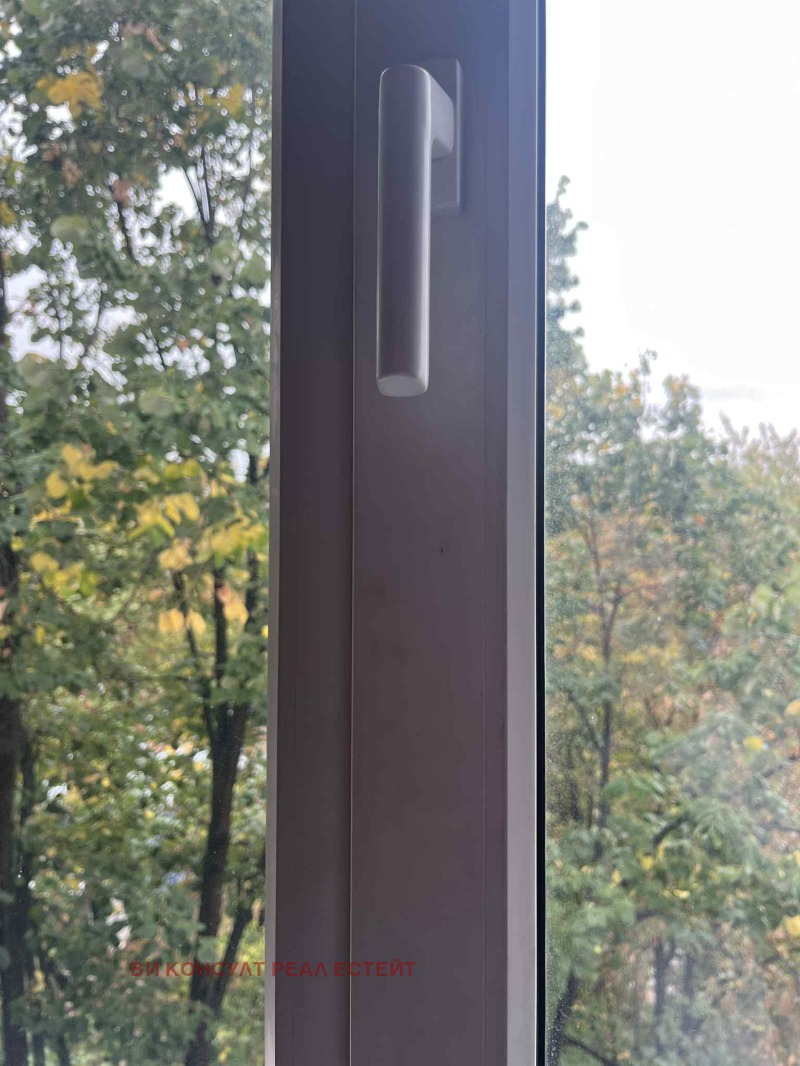 Продава  2-стаен град София , Свобода , 65 кв.м | 91786901 - изображение [6]