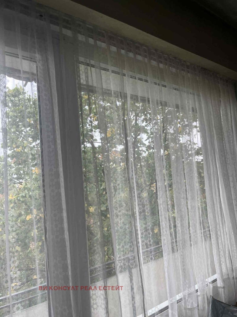 Продава  2-стаен град София , Свобода , 65 кв.м | 91786901 - изображение [5]