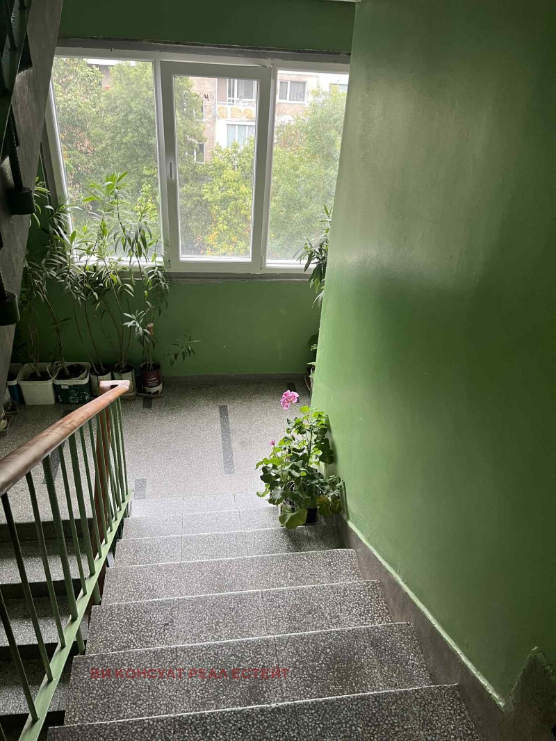 Продава  2-стаен град София , Свобода , 65 кв.м | 91786901 - изображение [12]