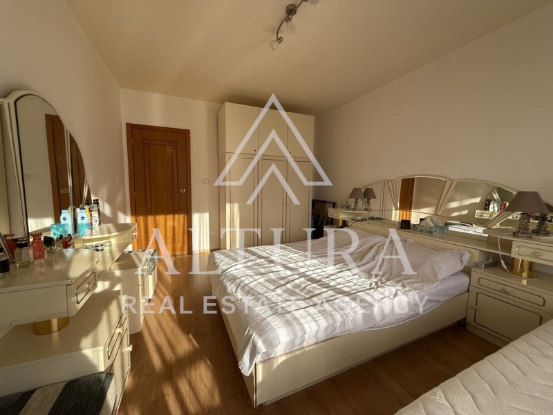 Продава 2-СТАЕН, к.к. Слънчев бряг, област Бургас, снимка 6 - Апартаменти - 52827086