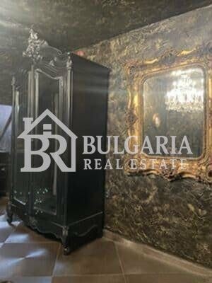 Продава 2-СТАЕН, к.к. Слънчев бряг, област Бургас