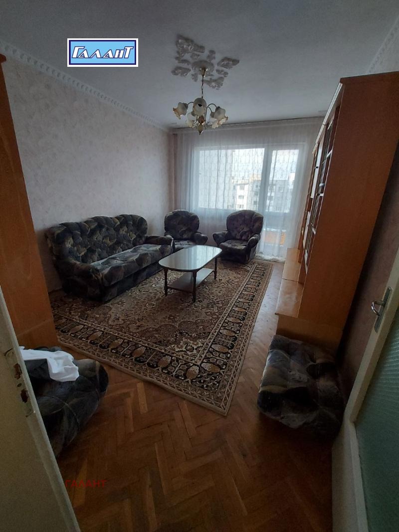 Продава 2-СТАЕН, гр. Варна, Окръжна болница-Генерали, снимка 2 - Апартаменти - 53324656