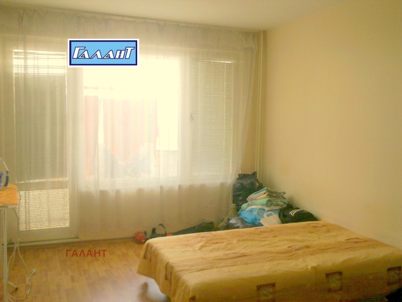 Продава 2-СТАЕН, гр. Варна, Окръжна болница-Генерали