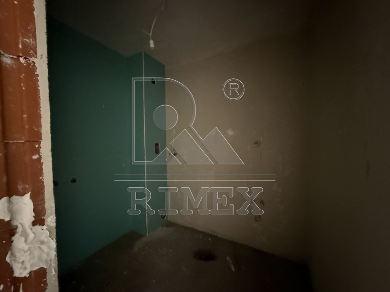 Продава 2-СТАЕН, гр. Пловдив, Остромила, снимка 5 - Апартаменти - 53507809