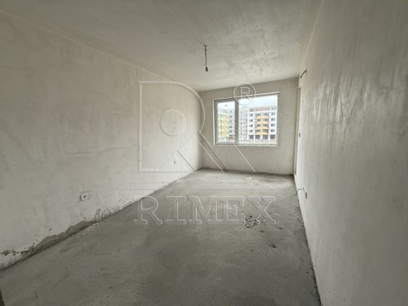 Продава 2-СТАЕН, гр. Пловдив, Остромила