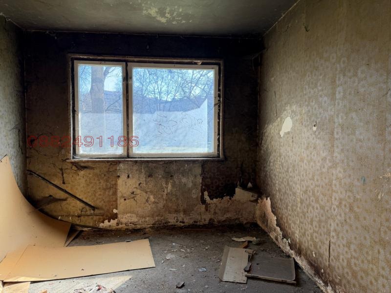 Продава 2-СТАЕН, гр. София, Гоце Делчев, снимка 4 - Апартаменти - 54249192