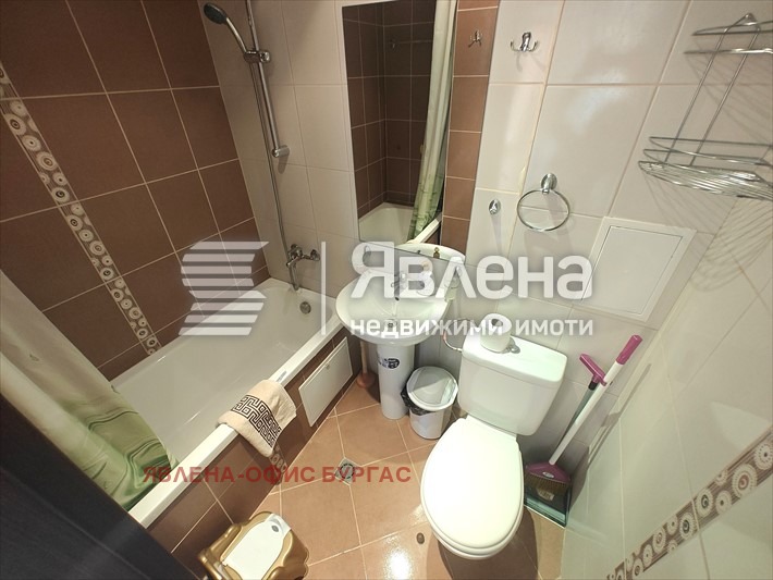 Продава 2-СТАЕН, гр. Созопол, област Бургас, снимка 7 - Апартаменти - 55565873