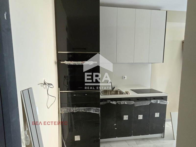 Продава 2-СТАЕН, гр. София, Малинова долина, снимка 7 - Апартаменти - 55617495
