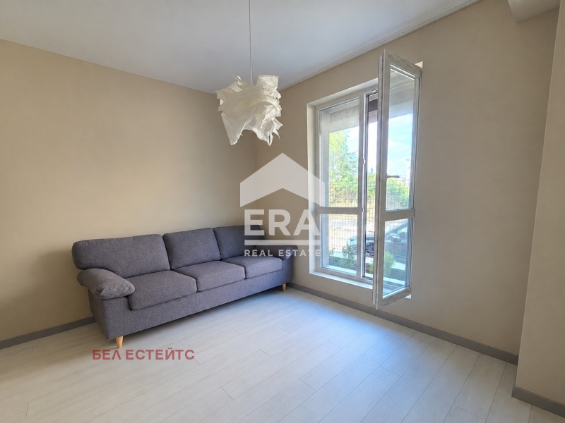 Продава 2-СТАЕН, гр. София, Малинова долина, снимка 3 - Апартаменти - 55617495