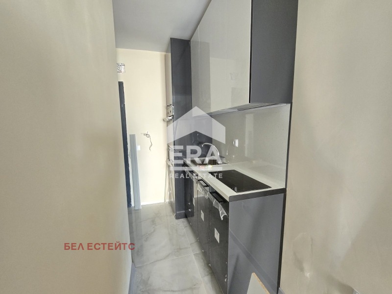 Продава 2-СТАЕН, гр. София, Малинова долина, снимка 6 - Апартаменти - 55617495