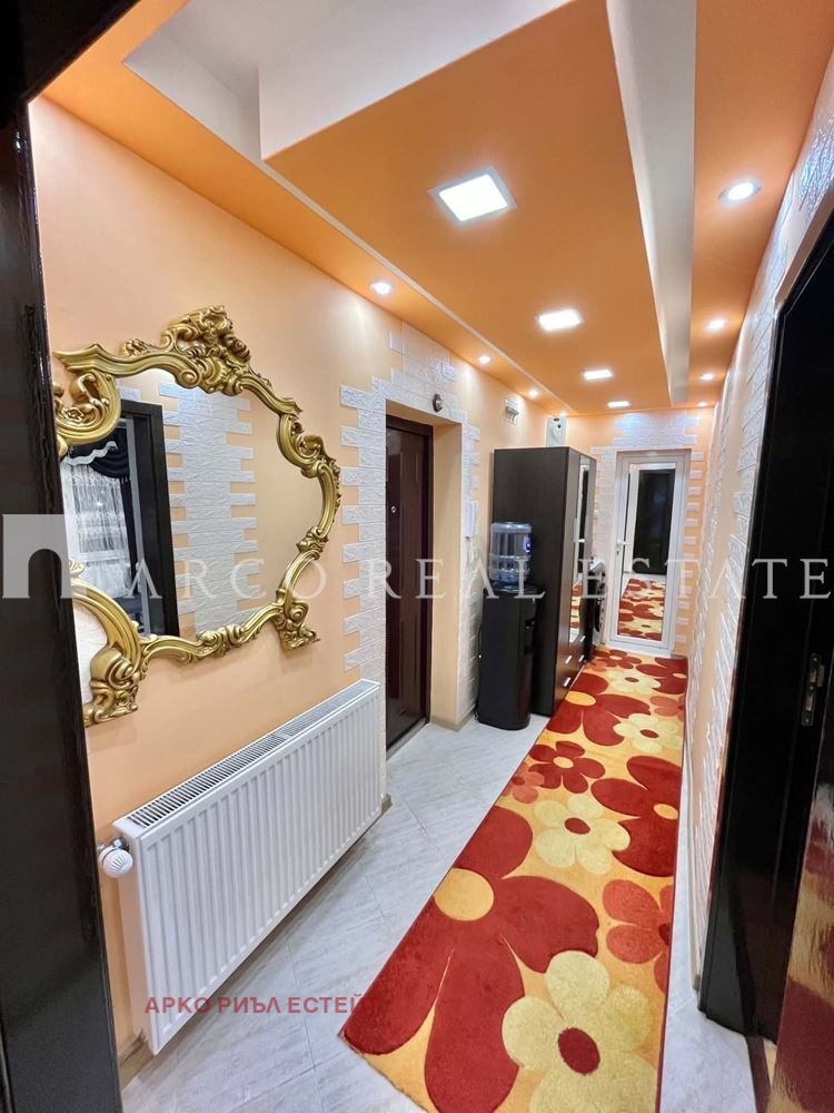 Продава 2-СТАЕН, с. Гара Елин Пелин, област София област, снимка 6 - Апартаменти - 55996927