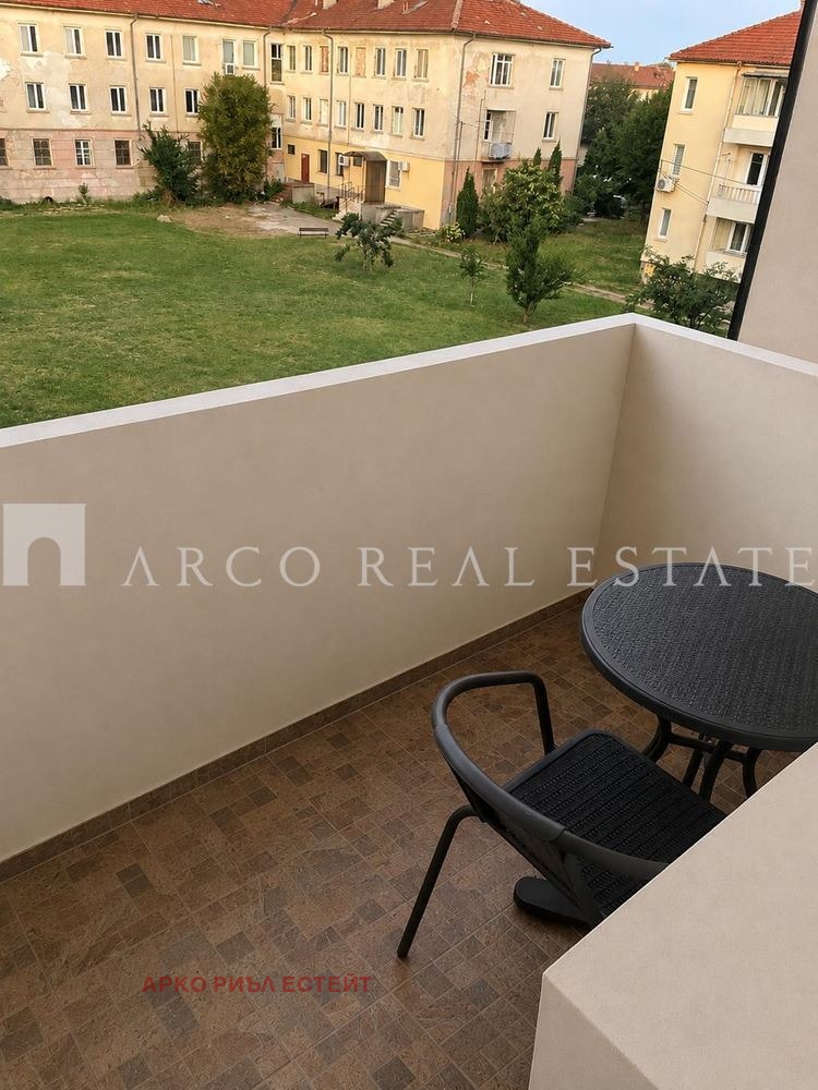 Продава 2-СТАЕН, с. Гара Елин Пелин, област София област, снимка 9 - Апартаменти - 55996927