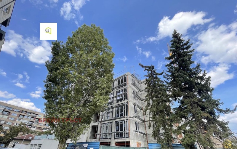 Продаја  2 спаваће собе Софија , Подујане , 97 м2 | 95197914 - слика [2]