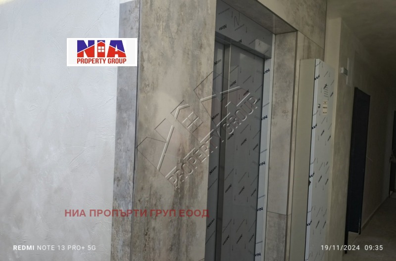 Продава 3-СТАЕН, гр. Созопол, област Бургас, снимка 3 - Aпартаменти - 49202920