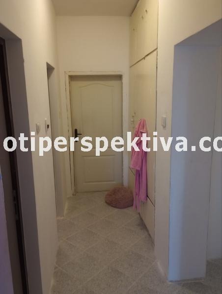 Till salu  2 sovrum Plovdiv , Centar , 100 kvm | 91170473 - bild [5]