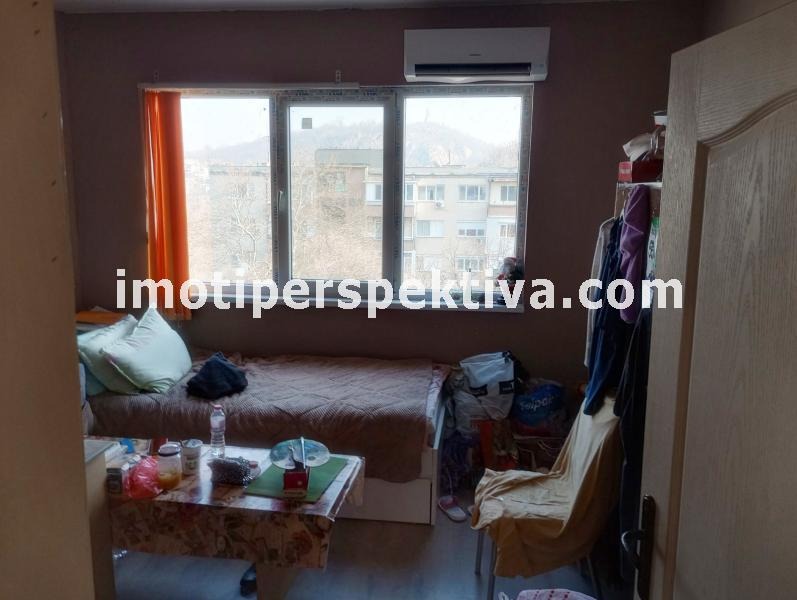 Till salu  2 sovrum Plovdiv , Centar , 100 kvm | 91170473 - bild [7]