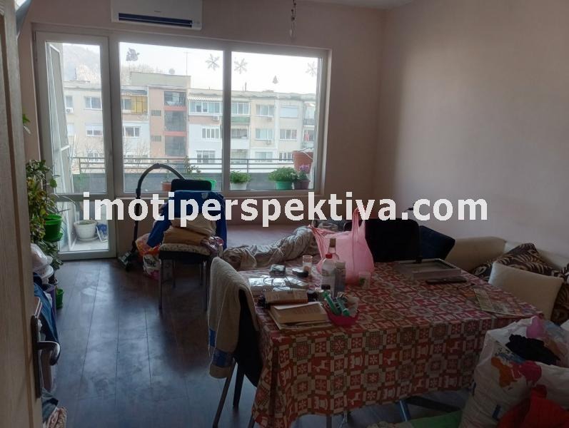 Till salu  2 sovrum Plovdiv , Centar , 100 kvm | 91170473 - bild [8]