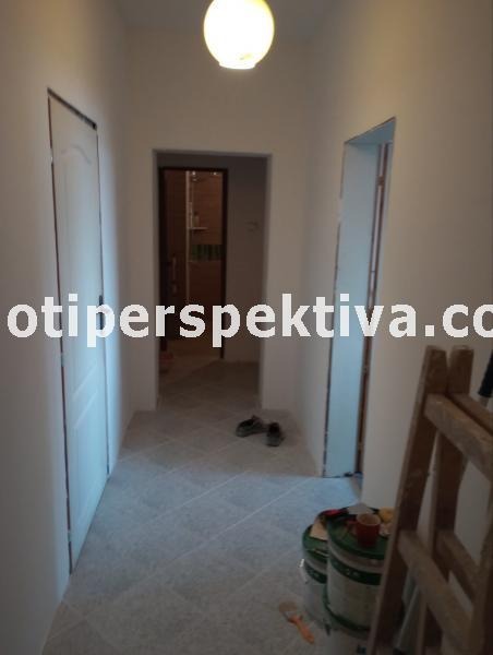 Till salu  2 sovrum Plovdiv , Centar , 100 kvm | 91170473 - bild [4]