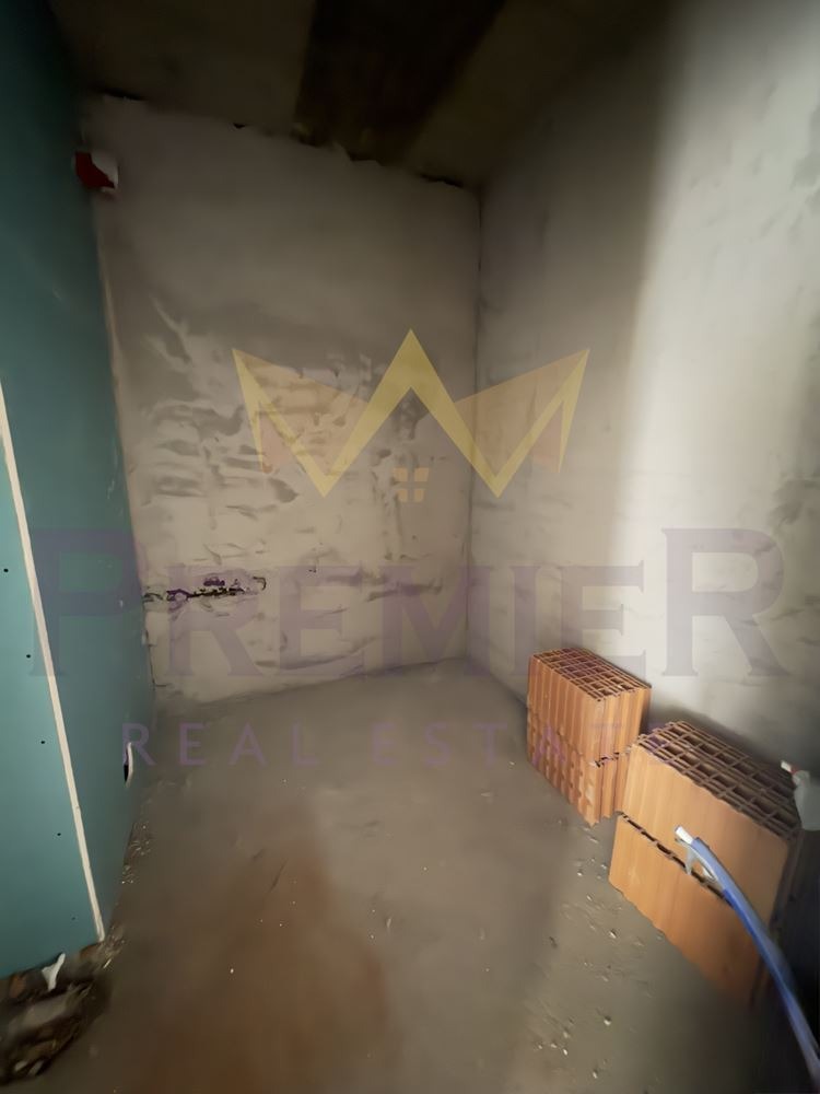 Продава 3-СТАЕН, гр. София, Надежда 4, снимка 11 - Апартаменти - 53710677