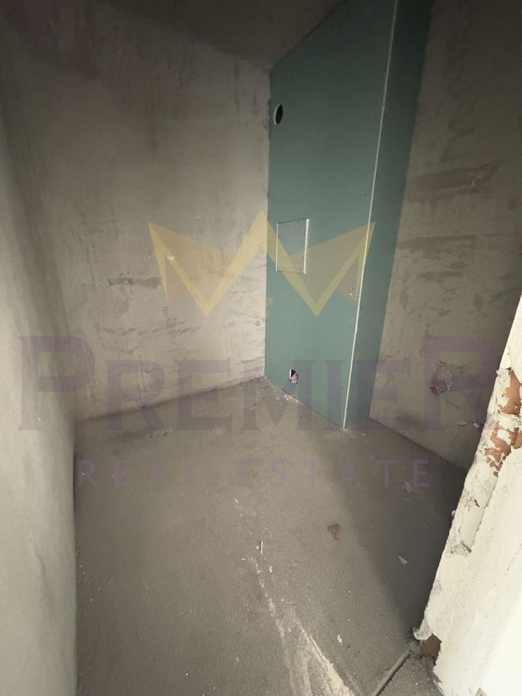 Продава 3-СТАЕН, гр. София, Надежда 4, снимка 12 - Апартаменти - 53710677