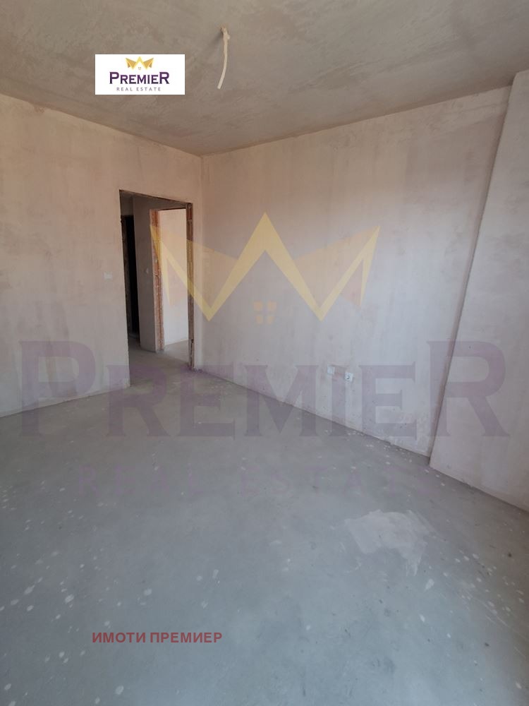 Продава 3-СТАЕН, гр. Варна, Колхозен пазар, снимка 12 - Апартаменти - 56126623