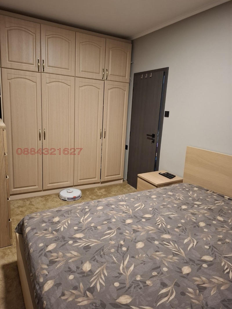 À vendre  3 chambres Plovdiv , Tsentar , 146 m² | 20675725 - image [11]