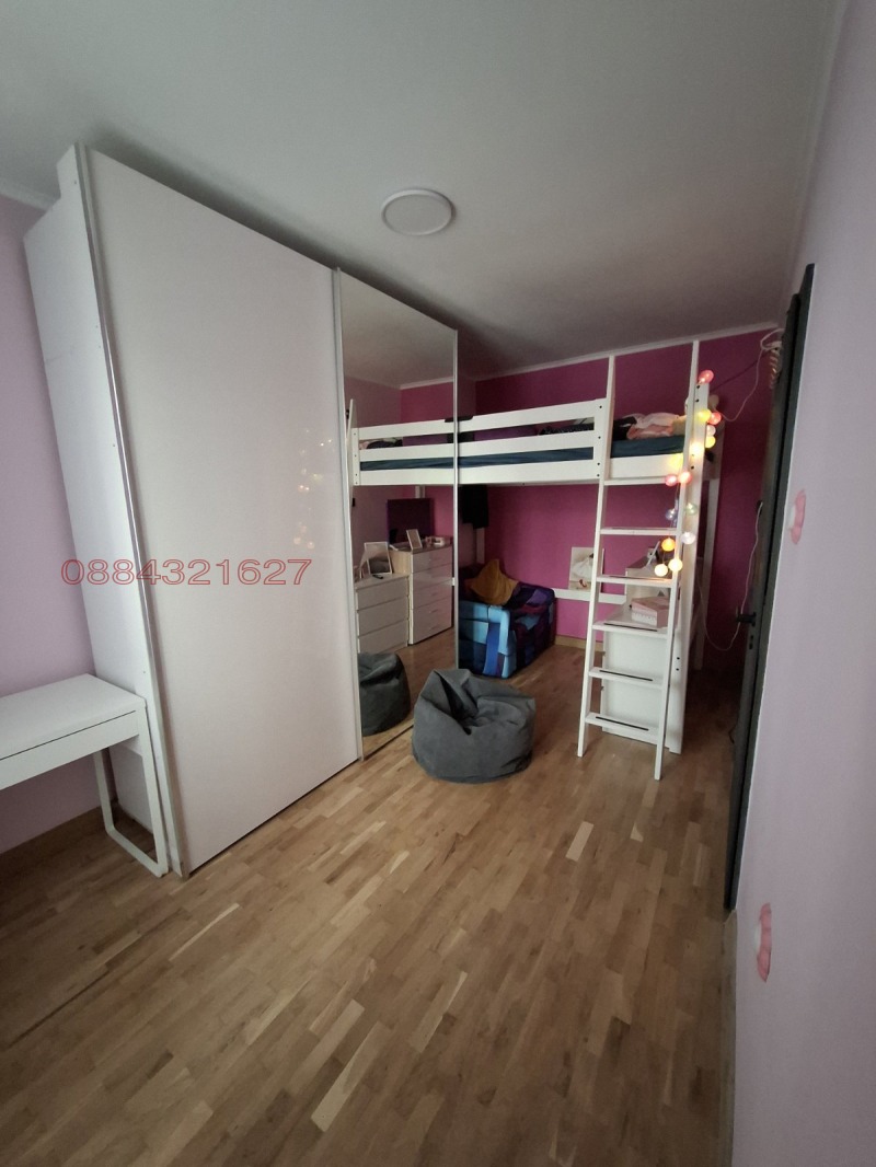 À vendre  3 chambres Plovdiv , Tsentar , 146 m² | 20675725 - image [10]