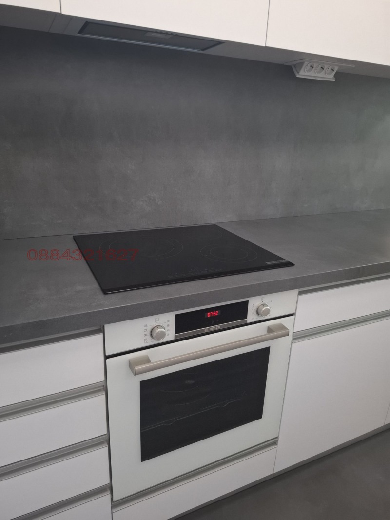 À vendre  3 chambres Plovdiv , Tsentar , 146 m² | 20675725 - image [5]