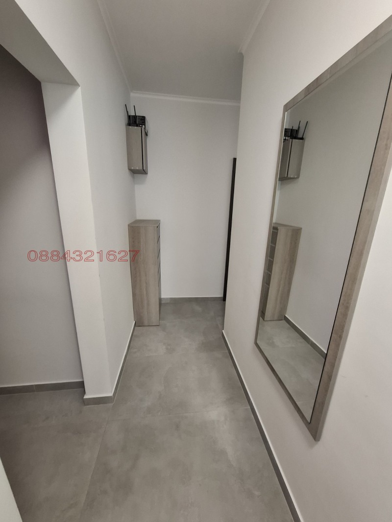 À vendre  3 chambres Plovdiv , Tsentar , 146 m² | 20675725 - image [8]