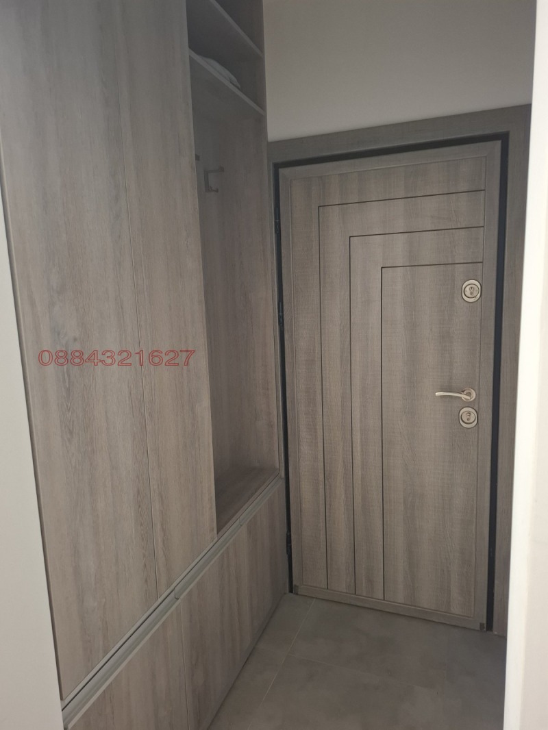 À vendre  3 chambres Plovdiv , Tsentar , 146 m² | 20675725 - image [7]