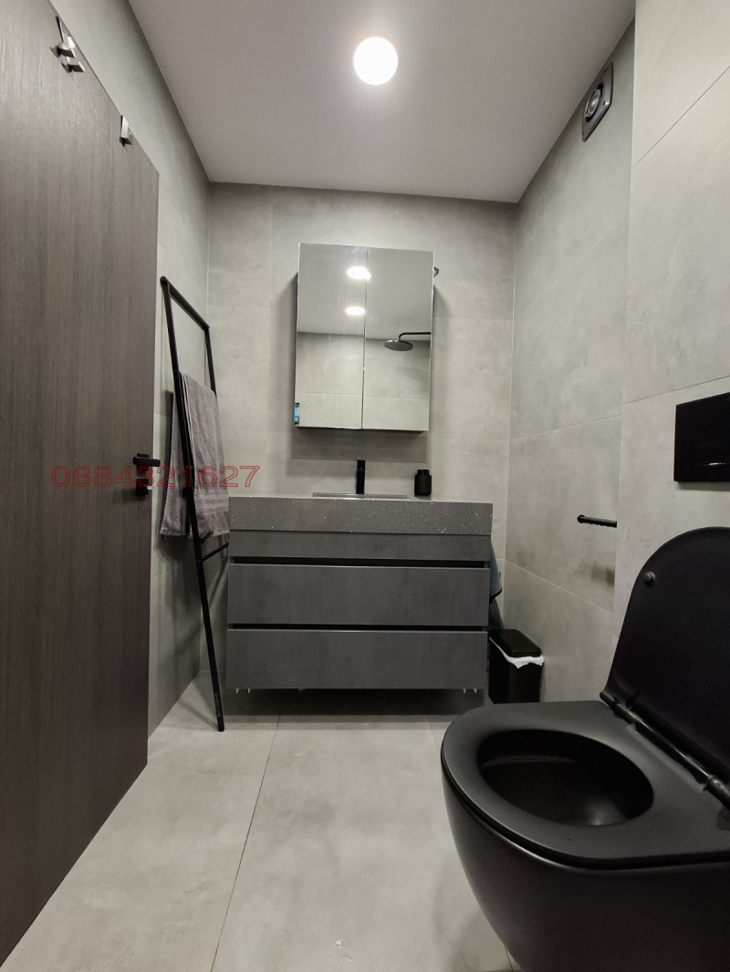 À vendre  3 chambres Plovdiv , Tsentar , 146 m² | 20675725 - image [14]
