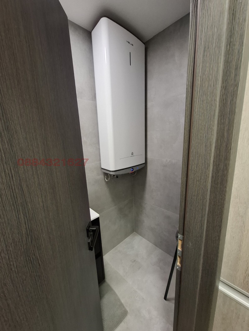 À vendre  3 chambres Plovdiv , Tsentar , 146 m² | 20675725 - image [16]