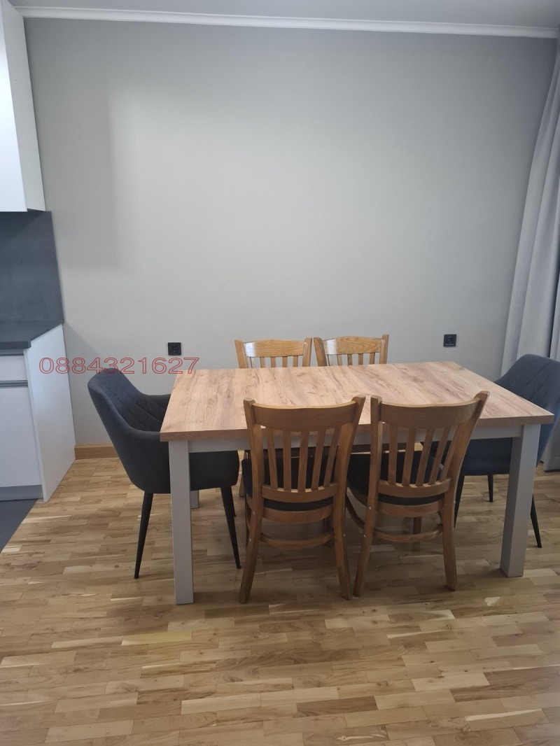 À vendre  3 chambres Plovdiv , Tsentar , 146 m² | 20675725 - image [3]