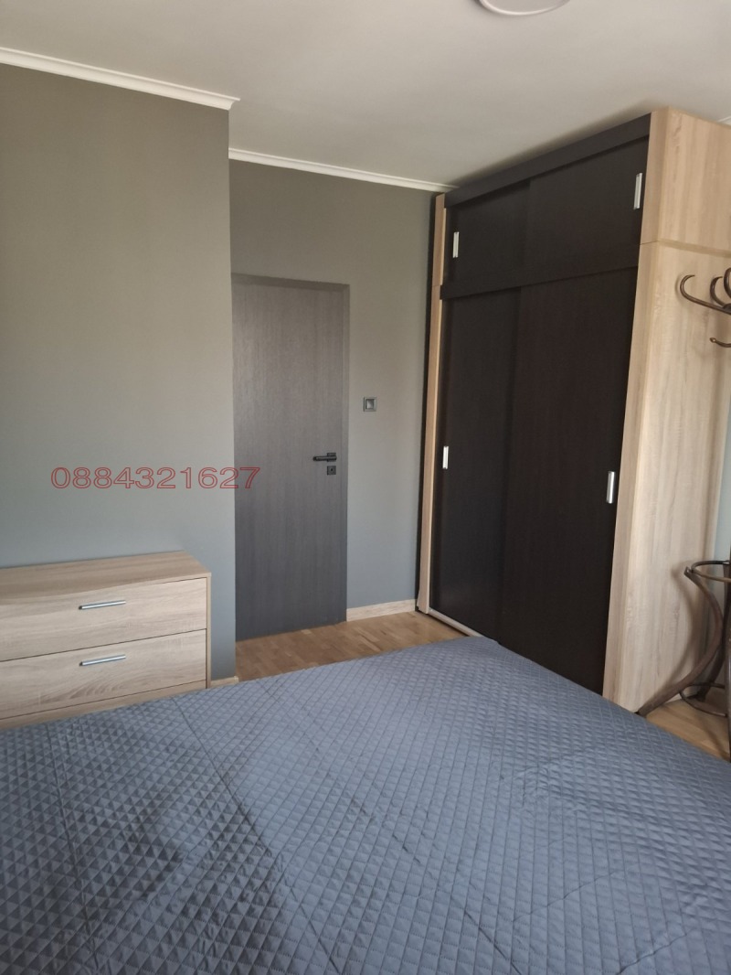 À vendre  3 chambres Plovdiv , Tsentar , 146 m² | 20675725 - image [9]