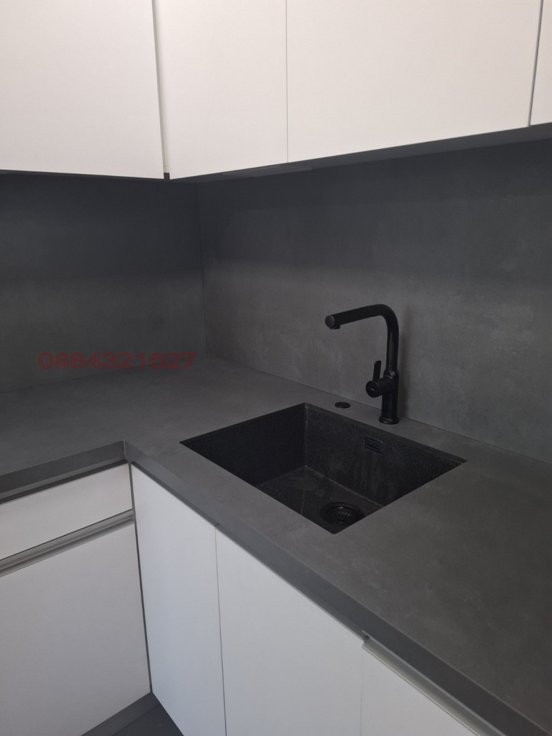 À vendre  3 chambres Plovdiv , Tsentar , 146 m² | 20675725 - image [6]