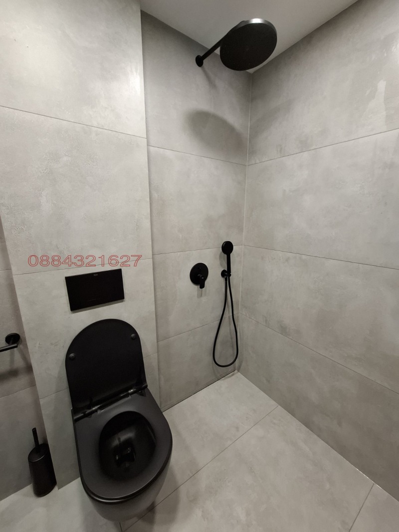 À vendre  3 chambres Plovdiv , Tsentar , 146 m² | 20675725 - image [13]