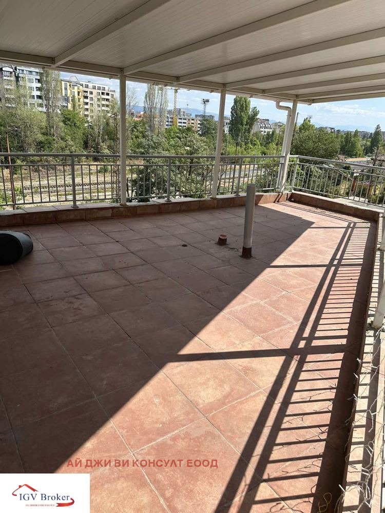 Til salg  Maisonette Sofia , Oborishte , 75 kvm | 76262772 - billede [7]
